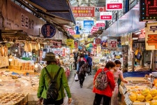 수유재래시장 | 서울연구데이터서비스