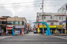 수유중앙시장 | 서울연구데이터서비스