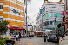 수유중앙시장 | 서울연구데이터서비스