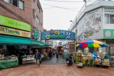 우이시장 | 서울연구데이터서비스