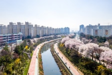 우이천 | 서울연구데이터서비스