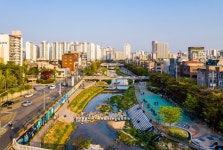 우이천 | 서울연구데이터서비스