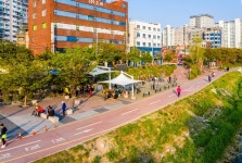 우이천 | 서울연구데이터서비스
