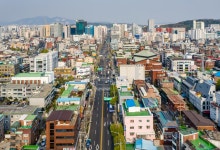 화계사입구사거리 | 서울연구데이터서비스