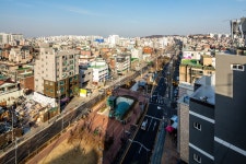 가로공원로 | 서울연구데이터서비스