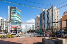 가양역 | 서울연구데이터서비스
