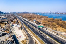 강서한강공원 | 서울연구데이터서비스