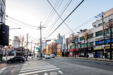 개화산역 | 서울연구데이터서비스