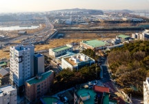 겸재정선미술관 | 서울연구데이터서비스
