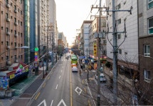 곰달래로 | 서울연구데이터서비스