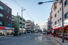 곰달래로 | 서울연구데이터서비스