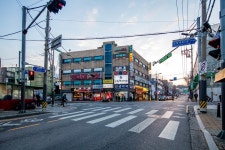 곰달래로 | 서울연구데이터서비스
