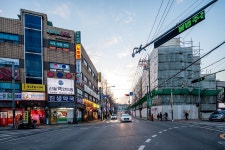 곰달래로 | 서울연구데이터서비스