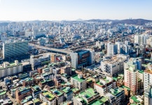 곰달래문화복지센터 | 서울연구데이터서비스