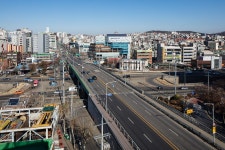 곰달래문화복지센터 | 서울연구데이터서비스