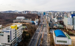 공항대로 | 서울연구데이터서비스