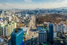 공항대로 | 서울연구데이터서비스