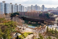 구암근린공원 | 서울연구데이터서비스
