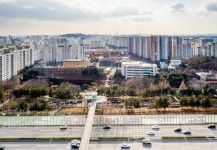 구암근린공원 | 서울연구데이터서비스