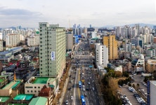 등촌역 | 서울연구데이터서비스