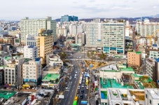 등촌역 | 서울연구데이터서비스