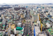 등촌역 | 서울연구데이터서비스