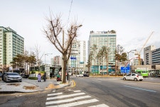 등촌역 | 서울연구데이터서비스