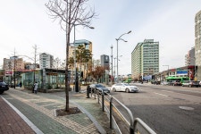 등촌역 | 서울연구데이터서비스