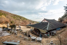 미타사 | 서울연구데이터서비스