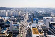강서화곡재개발지구 | 서울연구데이터서비스