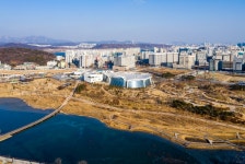 서울식물원 | 서울연구데이터서비스