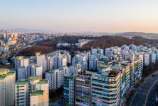 수명산 | 서울연구데이터서비스