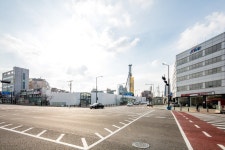 신방화역 | 서울연구데이터서비스