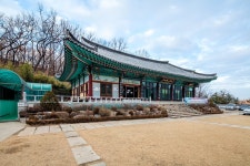 약사사 | 서울연구데이터서비스