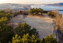 양천고성지 | 서울연구데이터서비스