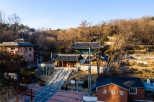 양천향교터 | 서울연구데이터서비스