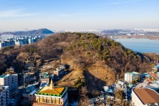 양천향교터 | 서울연구데이터서비스