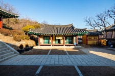 양천향교터 | 서울연구데이터서비스