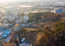 양천향교터 | 서울연구데이터서비스