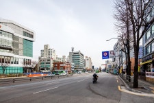 염창역 | 서울연구데이터서비스
