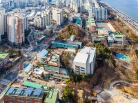 허준박물관 | 서울연구데이터서비스
