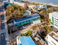 허준박물관 | 서울연구데이터서비스
