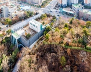 허준박물관 | 서울연구데이터서비스