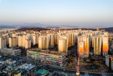 화곡1구역 | 서울연구데이터서비스