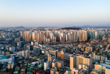 화곡1구역 | 서울연구데이터서비스