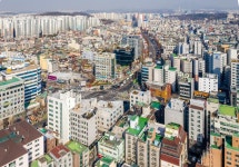 화곡역 | 서울연구데이터서비스