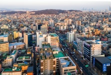 화곡역 | 서울연구데이터서비스