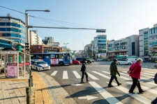 화곡역 | 서울연구데이터서비스