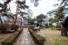 탑골마을 | 서울연구데이터서비스