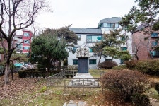 탑골마을 | 서울연구데이터서비스